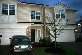 Lovely and Spacious- Not Available Rented in Indianapolis, IN