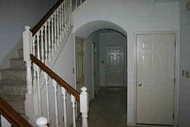 Lovely and Spacious- Not Available Rented in Indianapolis, IN (Photo 2 of 4)