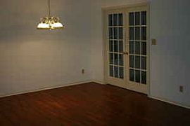 Lovely and Spacious- Not Available Rented in Indianapolis, IN (Photo 3 of 4)