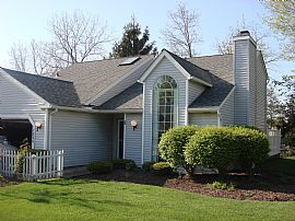 Great house with Great schools in Strongsville, OH