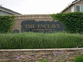 Gated Community- Excellent Schools in Stockton, CA (Photo 2 of 2)