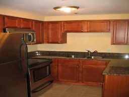 Spanish Style Condo in Heart of Buckhead in Atlanta, GA (Photo 3 of 4)