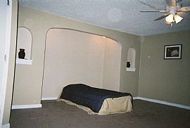 Stunning and Spacious in Langhorne, PA (Photo 1 of 6)