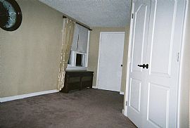 Stunning and Spacious in Langhorne, PA (Photo 5 of 6)