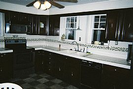 Stunning and Spacious in Langhorne, PA (Photo 6 of 6)