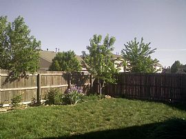 Modern Home in Nice Family Neighborhood in Castle Rock, CO (Photo 2 of 5)