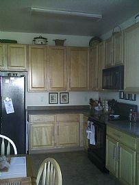 Modern Home in Nice Family Neighborhood in Castle Rock, CO (Photo 3 of 5)