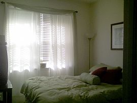 Modern Home in Nice Family Neighborhood in Castle Rock, CO (Photo 5 of 5)