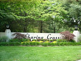 Great Townhome between DC, Balt, Annap in Crofton, MD (Photo 3 of 3)