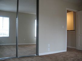 Remodeled Townhome Near Memorial. Look! in Modesto, CA (Photo 5 of 6)