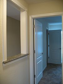 Remodeled Townhome Near Memorial. Look! in Modesto, CA (Photo 6 of 6)