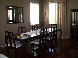 LARGE,SPACIOUS HOME WITH POOL/SPA  in Moreno Valley, CA (Photo 1 of 6)