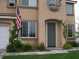 LARGE,SPACIOUS HOME WITH POOL/SPA  in Moreno Valley, CA