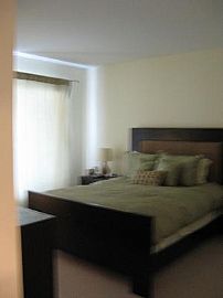 1272sqft 2bed 2bath Condo Rental in Elk Grove Village, IL (Photo 5 of 6)