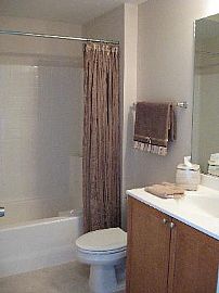 1272sqft 2bed 2bath Condo Rental in Elk Grove Village, IL (Photo 6 of 6)