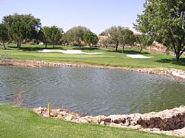 Deal! Beautiful Spring Valley Lake Home in Spring Valley Lake, CA (Photo 2 of 3)