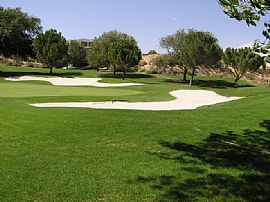 Deal! Beautiful Spring Valley Lake Home in Spring Valley Lake, CA (Photo 3 of 3)