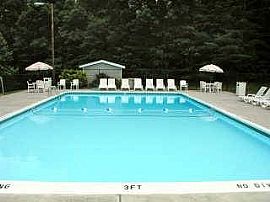 2bd/1.5ba with free security deposit!!! in Clemmons, NC (Photo 4 of 4)