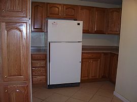 Great location, updated, pets welcome! in Valley Park, MO (Photo 3 of 6)