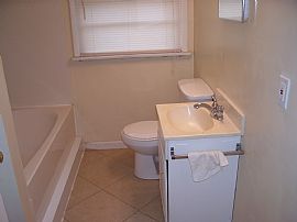 Great location, updated, pets welcome! in Valley Park, MO (Photo 5 of 6)