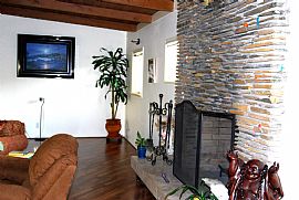 Moon Rise Sedona Style in Sedona, AZ (Photo 4 of 6)