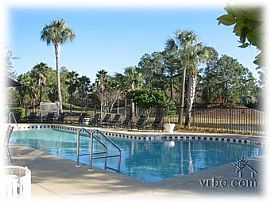 AVAIL JUNE 1st! Near JTB, 9A, Beaches! in Jacksonville, FL (Photo 3 of 4)