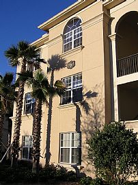 Waterfront Condo for rent in Jacksonville, FL