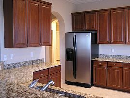 Waterfront Condo for rent in Jacksonville, FL (Photo 2 of 6)