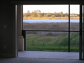 Waterfront Condo for rent in Jacksonville, FL (Photo 3 of 6)