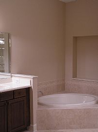 Waterfront Condo for rent in Jacksonville, FL (Photo 4 of 6)