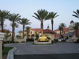 Waterfront Condo for rent in Jacksonville, FL (Photo 5 of 6)