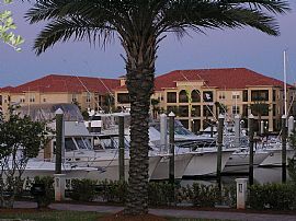 Waterfront Condo for rent in Jacksonville, FL (Photo 6 of 6)