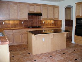 IMMACULATE, BRAND NEW! in Modesto, CA (Photo 3 of 5)