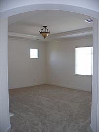 IMMACULATE, BRAND NEW! in Modesto, CA (Photo 4 of 5)