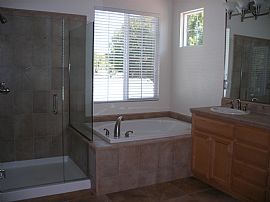 IMMACULATE, BRAND NEW! in Modesto, CA (Photo 5 of 5)