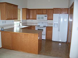 Beautiful Indian Trail Home in Spokane, WA (Photo 2 of 6)