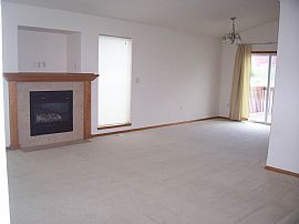 Beautiful Indian Trail Home in Spokane, WA (Photo 3 of 6)