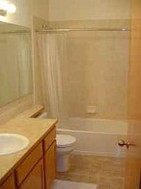 Beautiful Indian Trail Home in Spokane, WA (Photo 6 of 6)