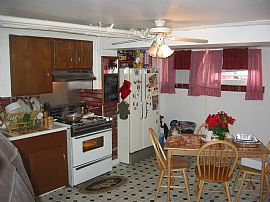 NEWLY REMODELED APT in Baltimore, MD (Photo 3 of 5)