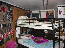 NEWLY REMODELED APT in Baltimore, MD (Photo 4 of 5)