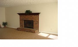 Security Dep Negotiable in Jonesboro, GA (Photo 3 of 6)