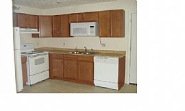 Security Dep Negotiable in Jonesboro, GA (Photo 4 of 6)