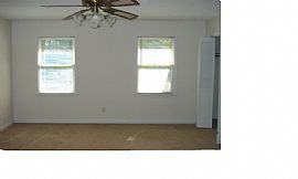 Security Dep Negotiable in Jonesboro, GA (Photo 5 of 6)