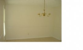 Security Dep Negotiable in Jonesboro, GA (Photo 6 of 6)