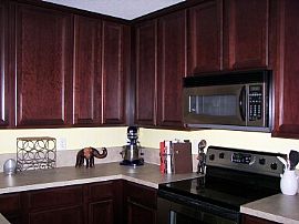 Luxury Townhouse in gated community  in Jacksonville, FL (Photo 3 of 6)