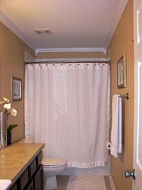 Luxury Townhouse in gated community  in Jacksonville, FL (Photo 5 of 6)