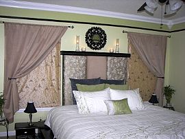 Luxury Townhouse in gated community  in Jacksonville, FL (Photo 6 of 6)