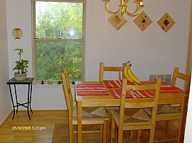 Spacious, Quiet, Roomy Condo in Gaithersburg, MD (Photo 5 of 6)