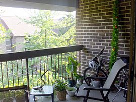 Spacious, Quiet, Roomy Condo in Gaithersburg, MD (Photo 6 of 6)