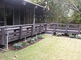  4br/2ba Prime location in  San Marino in San Marino, CA (Photo 1 of 6)